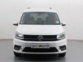 2021 Volkswagen Caddy 1.0 TSI Trendline