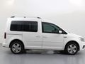 2021 Volkswagen Caddy 1.0 TSI Trendline