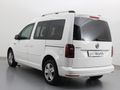 2021 Volkswagen Caddy 1.0 TSI Trendline