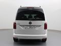 2021 Volkswagen Caddy 1.0 TSI Trendline