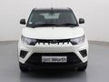 2020 Mahindra KUV 100 1.2 K2+ Dare
