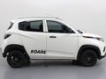 2020 Mahindra KUV 100 1.2 K2+ Dare