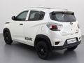 2020 Mahindra KUV 100 1.2 K2+ Dare