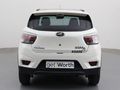 2020 Mahindra KUV 100 1.2 K2+ Dare