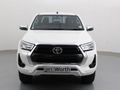 2021 Toyota Hilux 2.8 GD-6 Raised Body Raider Auto Double-Cab