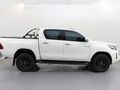 2021 Toyota Hilux 2.8 GD-6 Raised Body Raider Auto Double-Cab