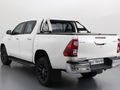 2021 Toyota Hilux 2.8 GD-6 Raised Body Raider Auto Double-Cab