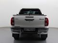 2021 Toyota Hilux 2.8 GD-6 Raised Body Raider Auto Double-Cab