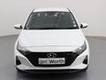2021 Hyundai i20 1.0 TGDI Fluid