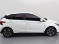 2021 Hyundai i20 1.0 TGDI Fluid