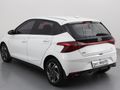 2021 Hyundai i20 1.0 TGDI Fluid