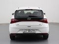 2021 Hyundai i20 1.0 TGDI Fluid