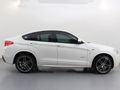 2017 BMW X4 xDrive20d M Sport