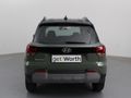 2026 Hyundai Exter 1.2 Executive