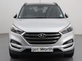 2016 Hyundai Tucson 2.0 Elite Auto