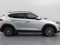 2016 Hyundai Tucson 2.0 Elite Auto