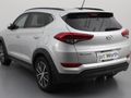 2016 Hyundai Tucson 2.0 Elite Auto