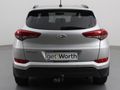 2016 Hyundai Tucson 2.0 Elite Auto