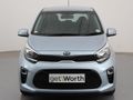 2019 Kia Picanto 1.0 Smart