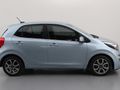 2019 Kia Picanto 1.0 Smart
