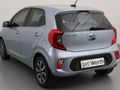 2019 Kia Picanto 1.0 Smart