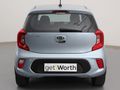2019 Kia Picanto 1.0 Smart