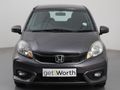 2019 Honda Brio 1.2 Comfort 5-dr