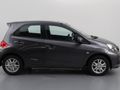 2019 Honda Brio 1.2 Comfort 5-dr