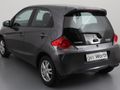 2019 Honda Brio 1.2 Comfort 5-dr