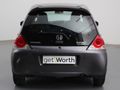 2019 Honda Brio 1.2 Comfort 5-dr
