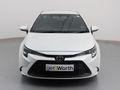 2022 Toyota Corolla 1.8 XS Auto