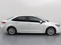 2022 Toyota Corolla 1.8 XS Auto
