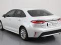 2022 Toyota Corolla 1.8 XS Auto