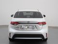 2022 Toyota Corolla 1.8 XS Auto