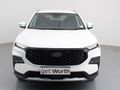 2026 Ford Territory 1.8T Ambiente