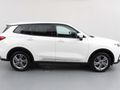2026 Ford Territory 1.8T Ambiente