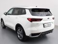 2026 Ford Territory 1.8T Ambiente