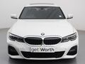 2019 BMW 3 Series 330i M Sport Launch Edition