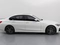 2019 BMW 3 Series 330i M Sport Launch Edition