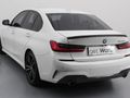 2019 BMW 3 Series 330i M Sport Launch Edition
