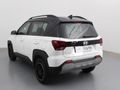 2026 Hyundai Exter 1.2 Executive