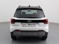 2026 Hyundai Exter 1.2 Executive