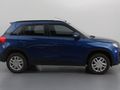 2022 Suzuki Vitara Brezza 1.5 GL