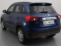 2022 Suzuki Vitara Brezza 1.5 GL