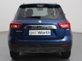 2022 Suzuki Vitara Brezza 1.5 GL