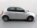 2016 Toyota Etios 1.5 XS 5-dr