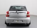 2016 Toyota Etios 1.5 XS 5-dr