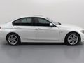 2016 BMW 3 Series 318i Sport Line Auto