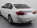 2016 BMW 3 Series 318i Sport Line Auto