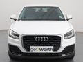 2019 Audi Q2 1.4 TFSI Auto | 35 TFSI